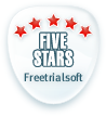 Website Submitter Box