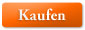 Website Submitter kaufen