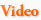 Article Submitter demo