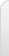 Article Submitter box