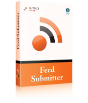 Website Submitter Box