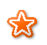 Search Engine Submission