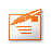 Werbung in Newslettern