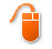 Pay per click Werbeservice