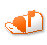 Opt-in Email Werbung
