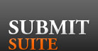 Article Spinner logo