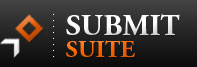 Submit Suite