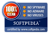 Award Softpedia